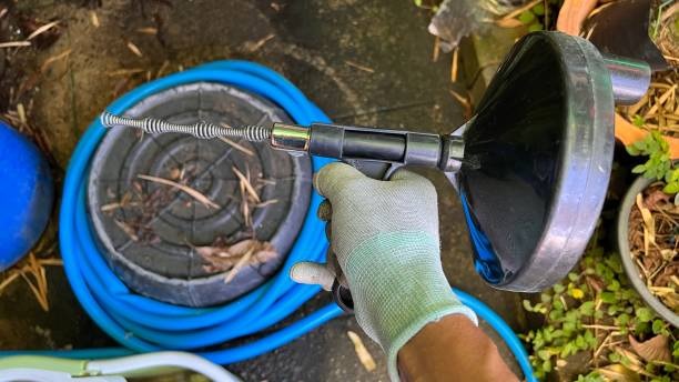 Sariyer Lavabo Mutfak Tikali Boru Açma